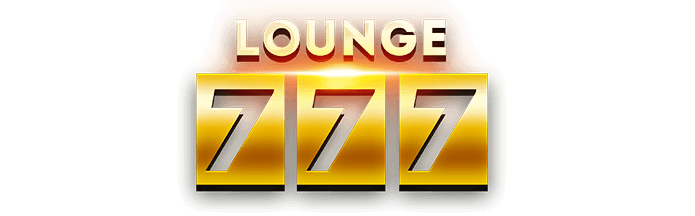 lounge 777