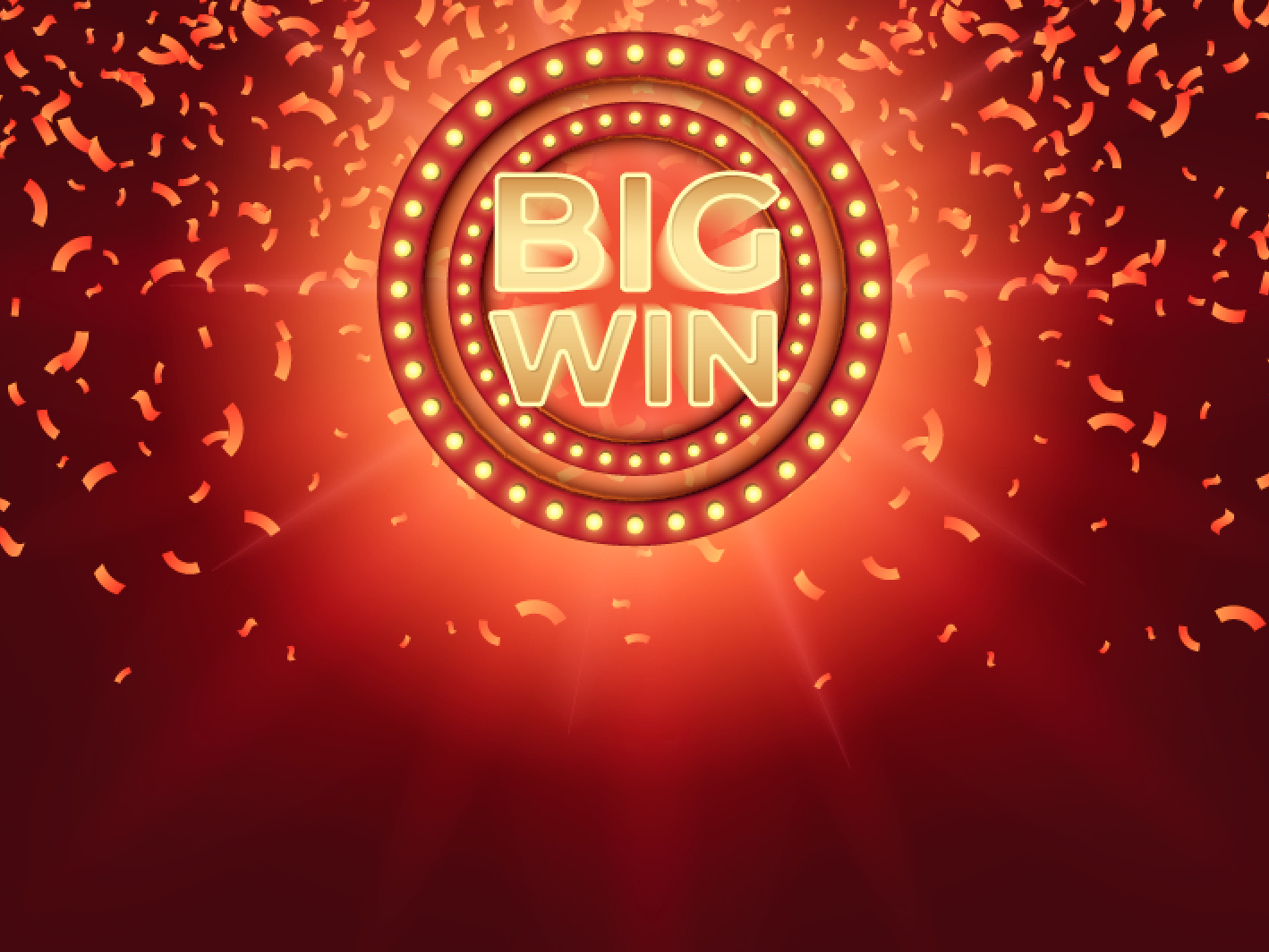 Promociones y monedas gratis en lounge 777