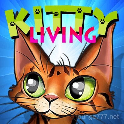 Kitty Living